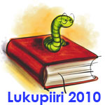lukupiiri2010.jpg